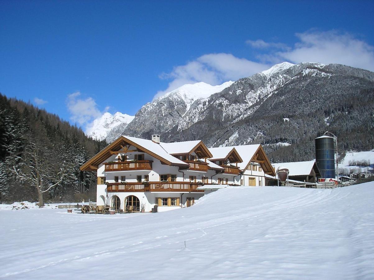 Wolfenhof *